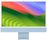 iMac 24'' (M3)