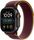 Apple Watch Ultra 4 Trail Loop