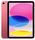 iPad 10.9" (2022)