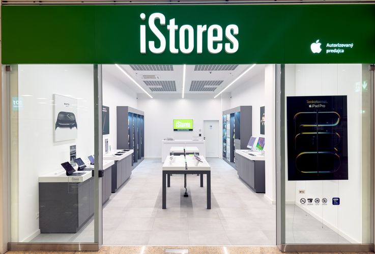 https://d3o8zmgc927wuw.cloudfront.net/thumbor/jzgw6Dy1Uu1Td7GKnYyC7WIeUUo=/trim/737x500/s3-eu-central-1.amazonaws.com/production-istores-cz-cms/uploads/public/681/a22/fbd/681a22fbd646a981561782.jpg%3Fv=1756496457000&r=2