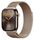 Apple Watch Series 10 46mm