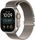 Apple Watch Ultra 4 Milanese Loop