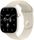 Apple Watch Series 12 s keramickým pouzdrem