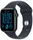 2026 Apple Watch SE Sport Band