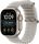 Apple Watch Ultra 4 Ocean Band
