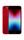 Pro iPhone SE 2020/2022