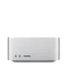 Mac Studio Apple M4 Max