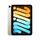 Pro iPad mini 6