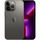 Pro iPhone 13 Pro Max