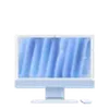 iMac 24" M4