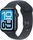 Apple Watch SE 3