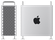Mac Pro