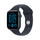 Apple Watch SE 3