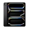 iPad Pro 13" (M5) 2025