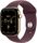 Apple Watch Series 12 s titanovým pouzdrem