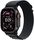 Apple Watch Ultra 3
