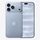 iPhone 18 Pro